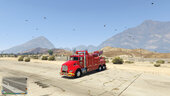 Kenworth T440 103 [Add]